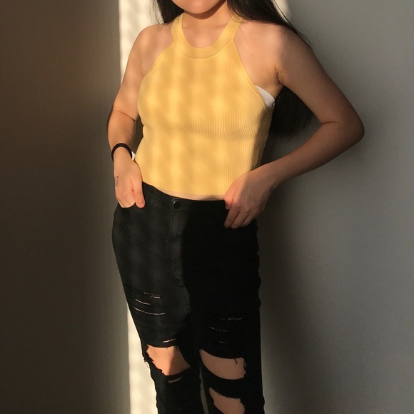 ❌SOLD ON IG❌ - Picture 3 of 3